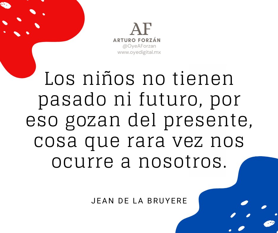 👦🏻🧒🏼#RetroHits #frases #poemas #Reflexiones #motivación