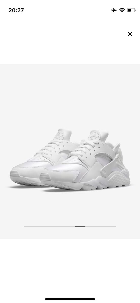 dsk_2r's tweet image. Dite vous que cette paire a étais à la mode à une époque :