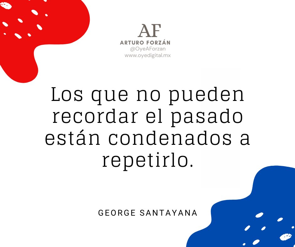 ☝🏻 #RetroHits #frases #poemas #Reflexiones #motivación