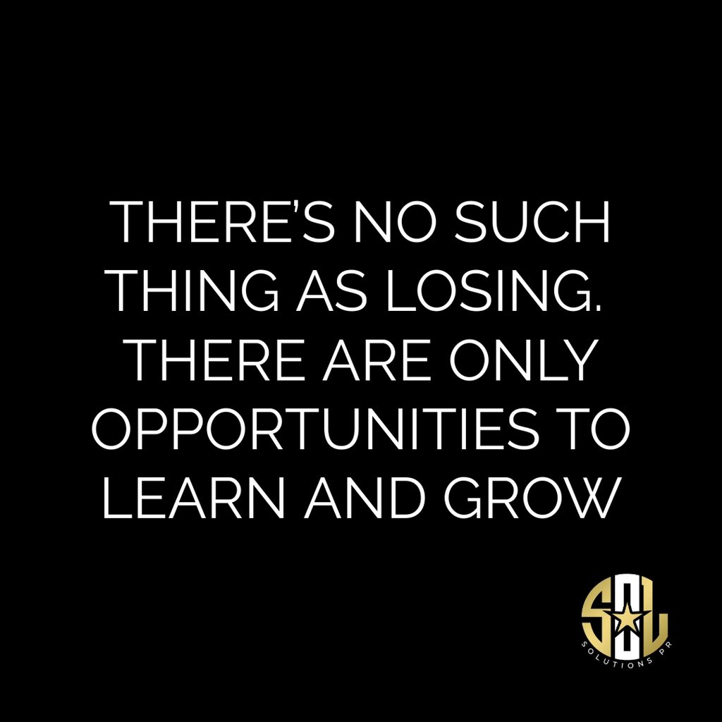 SolSolutionsPR's tweet image. #SolSolutionsPR