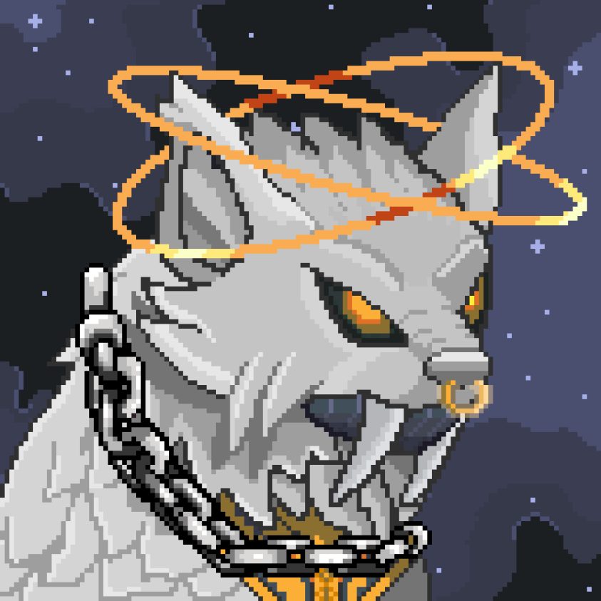 Giveaway time! ❤️‍🔥

5X WL for <a href="/CELESTIALZ777/">CELESTIALZ</a> 

To enter: 
-Follow <a href="/CELESTIALZ777/">CELESTIALZ</a> + <a href="/solsniperr/">s</a> 
-Like + RT
-Tag a fren

24h, GL!