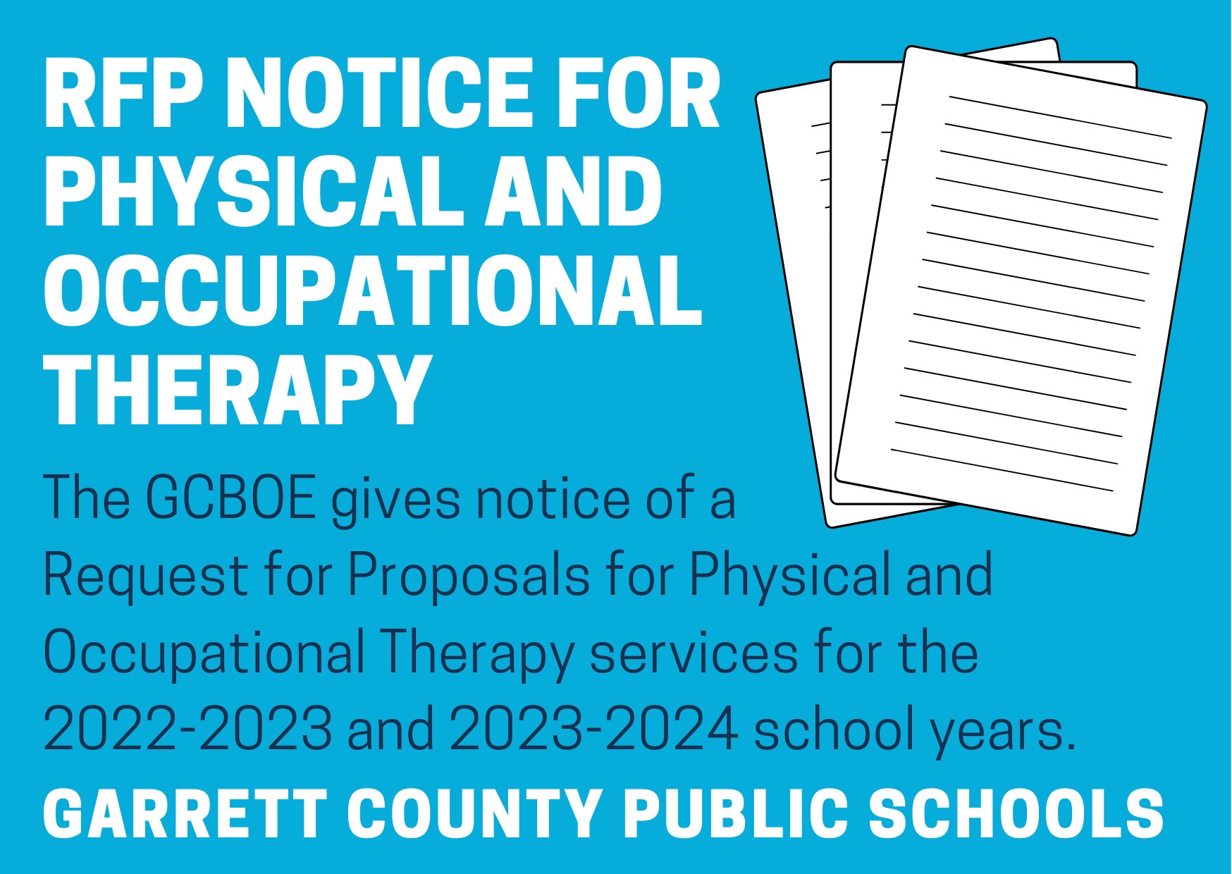 Calendrier Upmc 2023 2024 Gcps Happenings (@Gcpshappenings) / Twitter