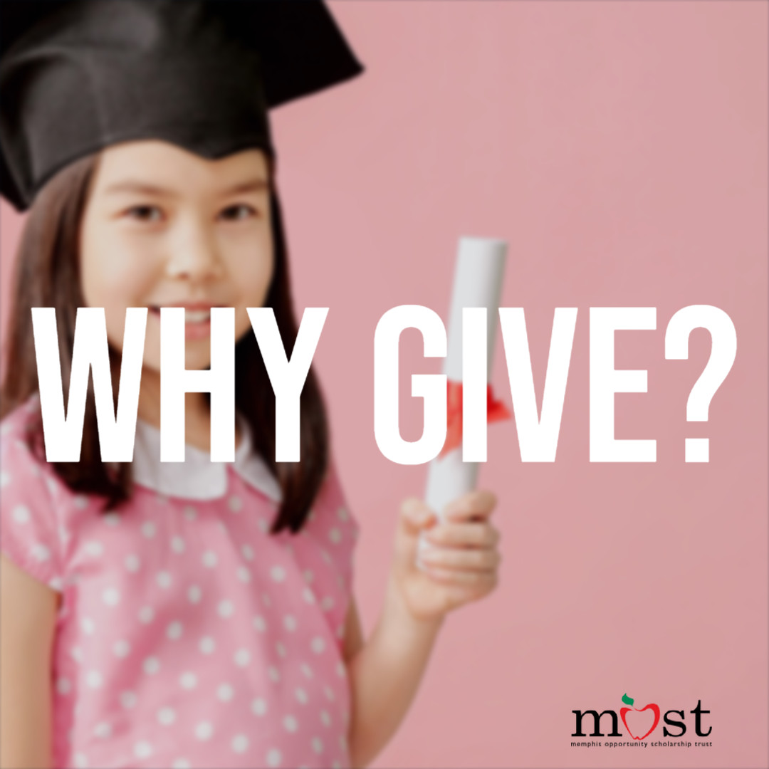 M.O.S.T. Memphis (@most_memscholar) on Twitter photo Over the years, through our generous donors, MOST has been able to partner with MANY families and give so many opportunities! With your help, more than $23M has been awarded to over 3500 students! Let's continue to invest in youth! Consider donating today! Over the years, through our generous donors, MOST has been able to partner with MANY families and give so many opportunities! With your help, more than $23M has been awarded to over 3500 students! Let's continue to invest in youth! Consider donating today!
