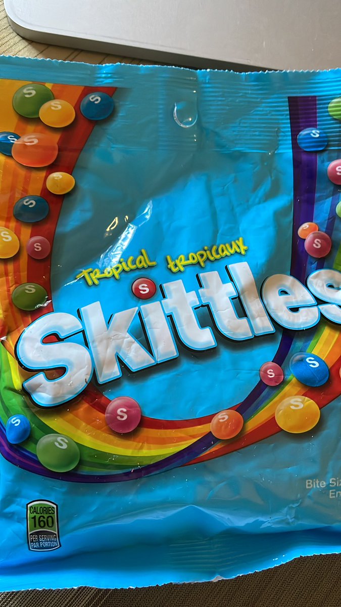 QSnackz's tweet photo. When yesterday you was looking out for today you. #surprizesnackz https://t.co/Z4LmfhCCQk