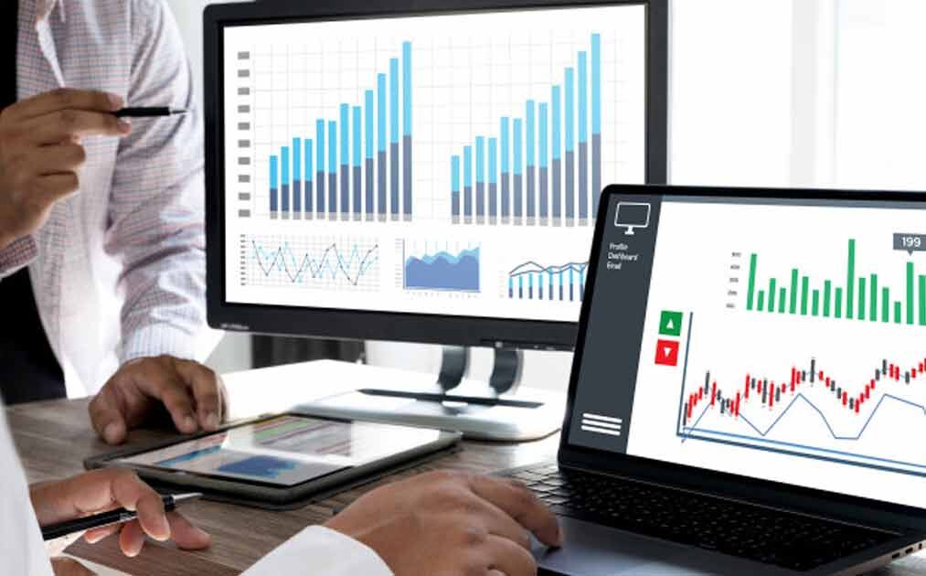 SplashBI's tweet photo. Are you looking for a better way to build #financialstatements in Excel? Read this detailed guide to find the process, solution & how #SplashGL provides you access to live, real-time, drillable data right in Excel! https://t.co/o2yjTfWJBz
#Excel #Blog #FinancialReporting https://t.co/PVSGRjAVCW