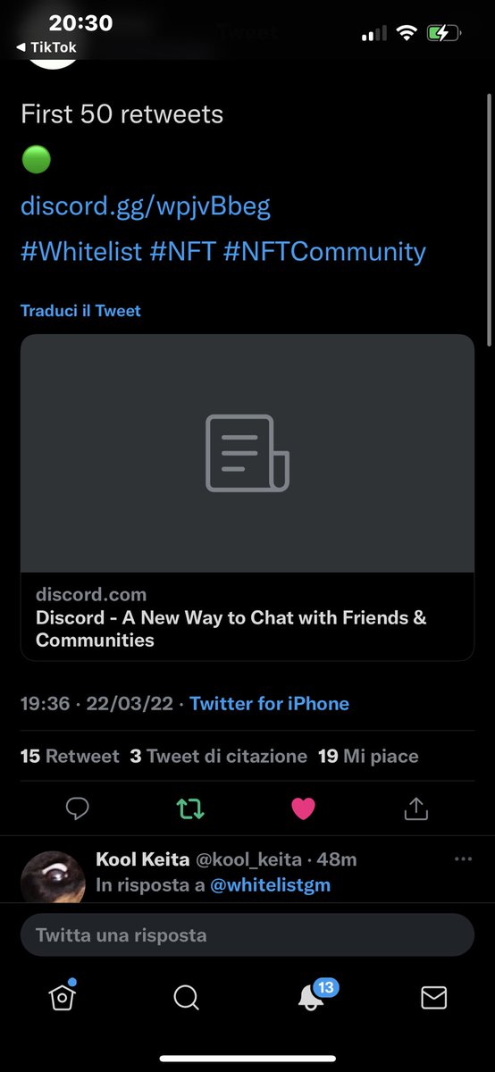 Fraxito tweet media