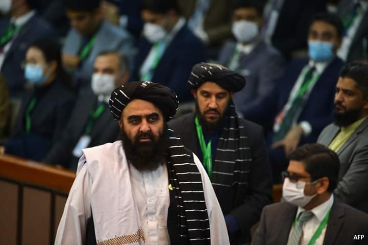YarMuhammadBa16's tweet photo. نیازی سمیت ان سب نام نہاد اسلامی حکمرانوں سے 6 کلمے پوچھیں تو ان میں سے ایک بھی پاس نہیں ہوگا۔ جو پاس ہونا تھا وہ دلیر آیا ہی نہیں ویسے بھی وہ غیرت مند شیر حقیقی مجاہد ہے ان بزدلوں کے بیچ میں جچتا نہیں۔
"Oh I See🙃"
#ستاون_اسلامی_مردے https://t.co/i65eGSYUax