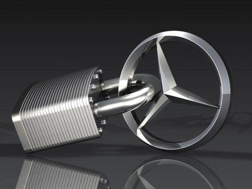 aishajaans's tweet photo. My Love Mercedes #aishajaans #MercedesBenz https://t.co/wRrLCoRGwZ
