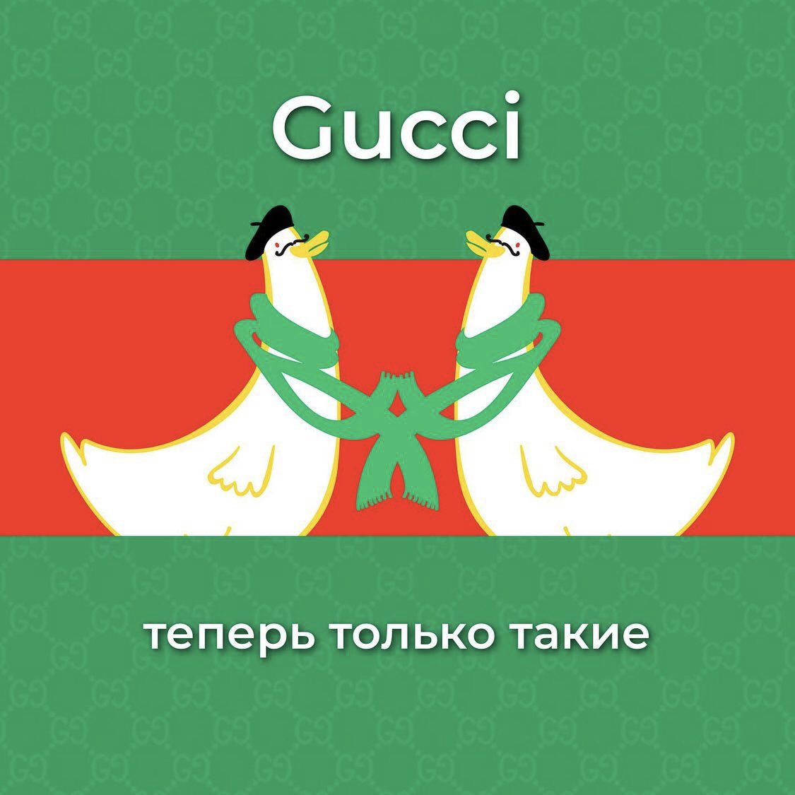 Сергей КАРАСЕВ (@worm4r) on Twitter photo 
