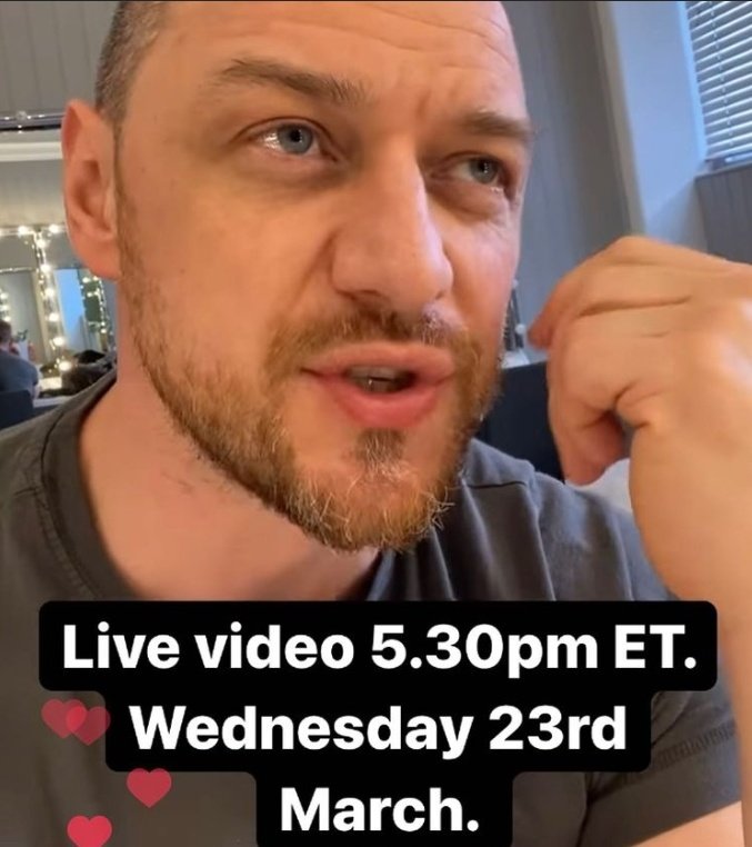 ‼️‼️‼️‼️‼️‼️