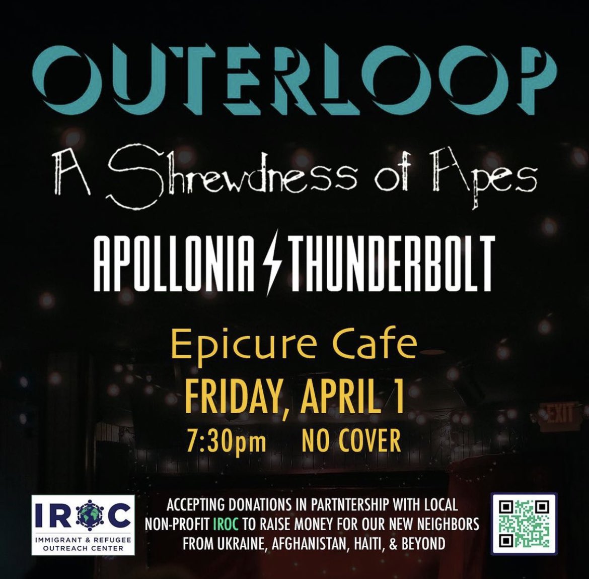 OuterloopNOVA tweet media