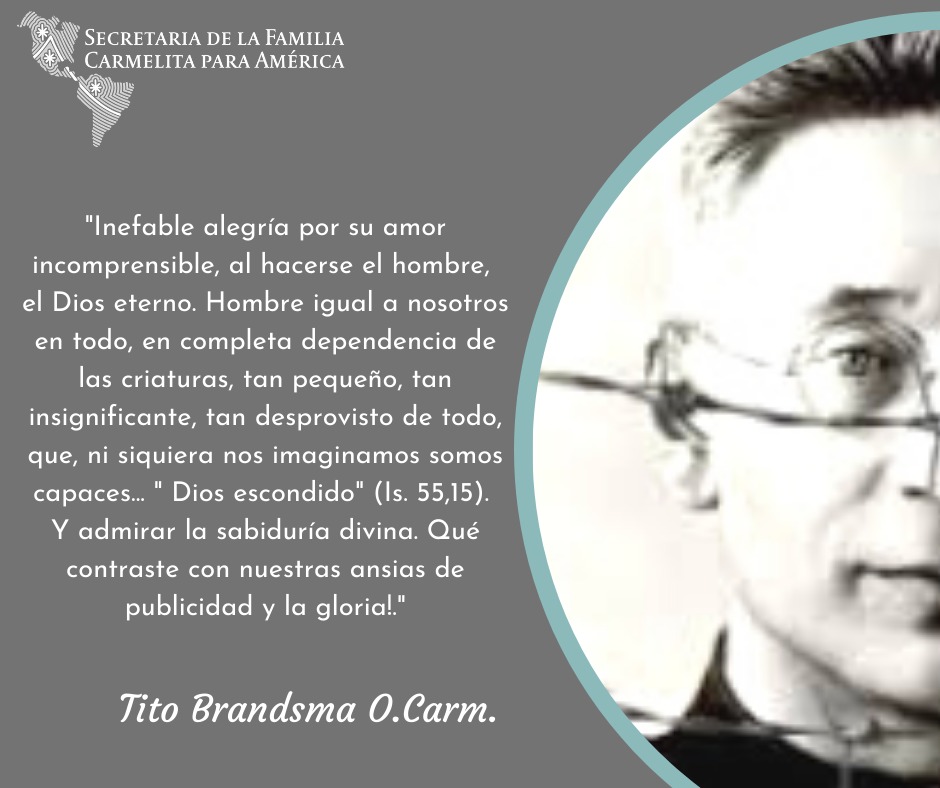 OCarmelitas's tweet photo. https://t.co/SBQVnKA7aa