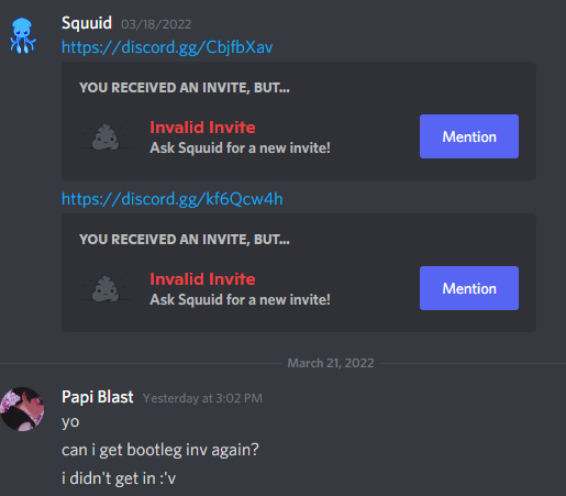 Papi Blast tweet media