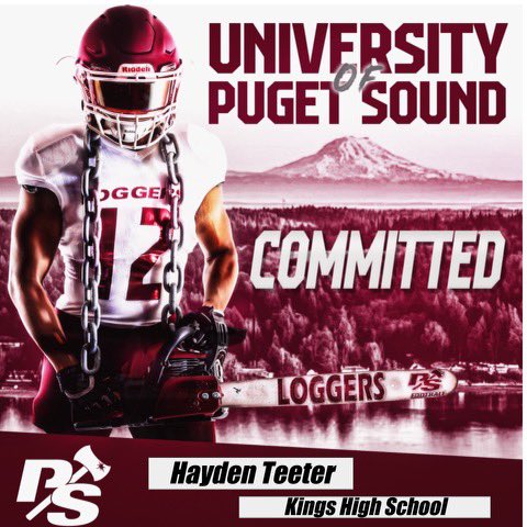 Hayden Teeter tweet media