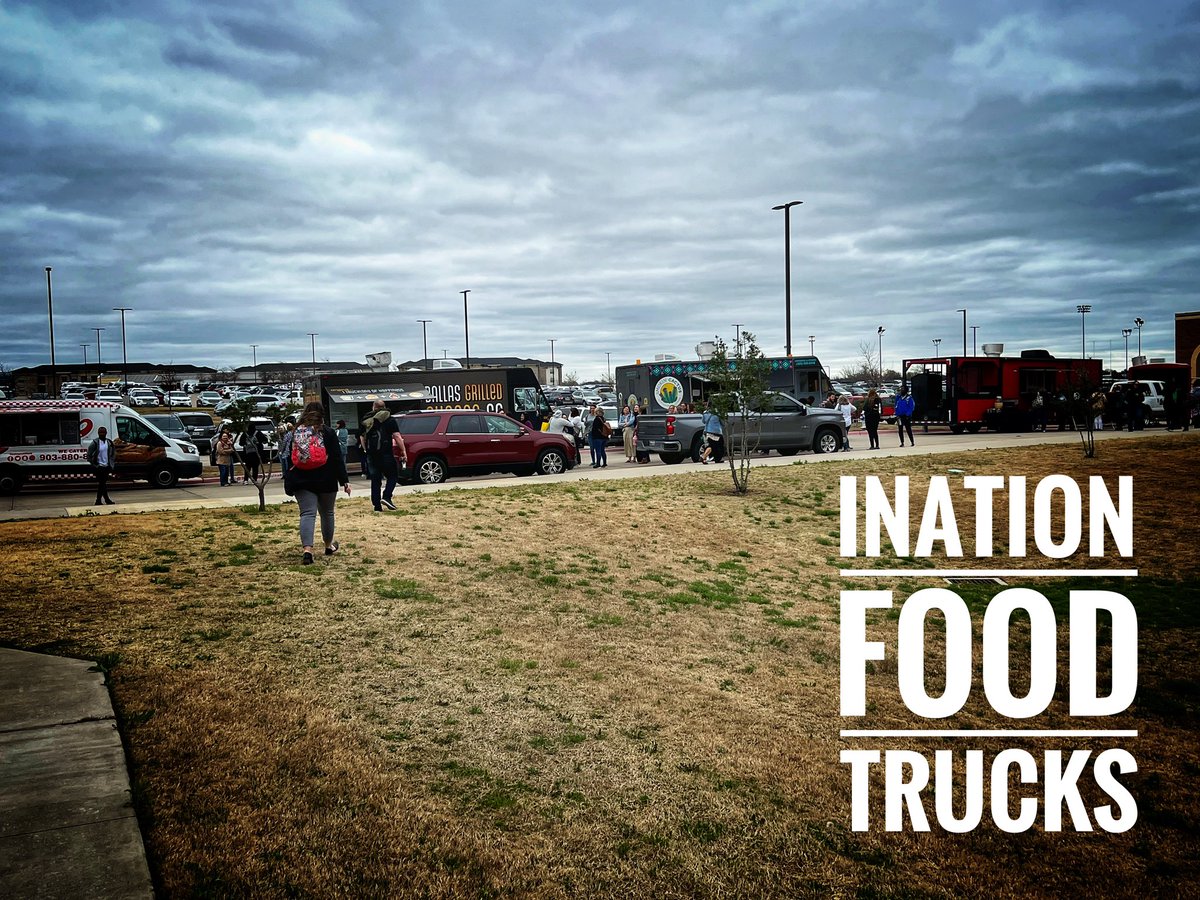 Ann Witherspoon tweet media