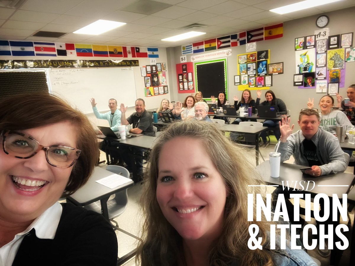 Ann Witherspoon tweet media