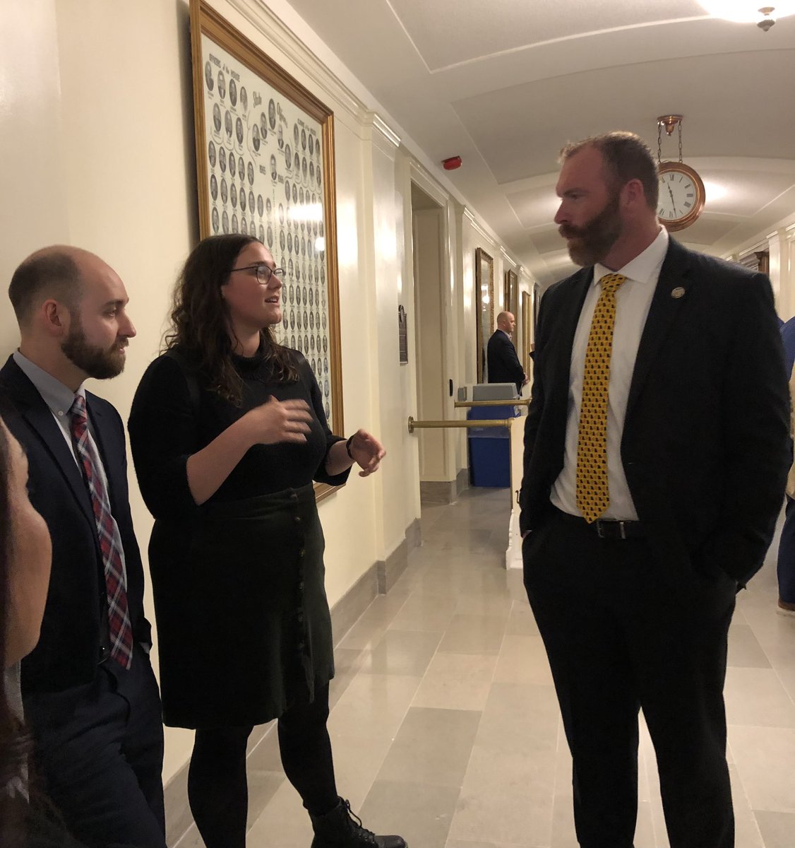 David Pearce tweet media