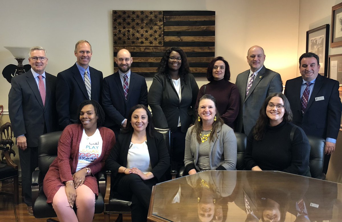 David Pearce tweet media