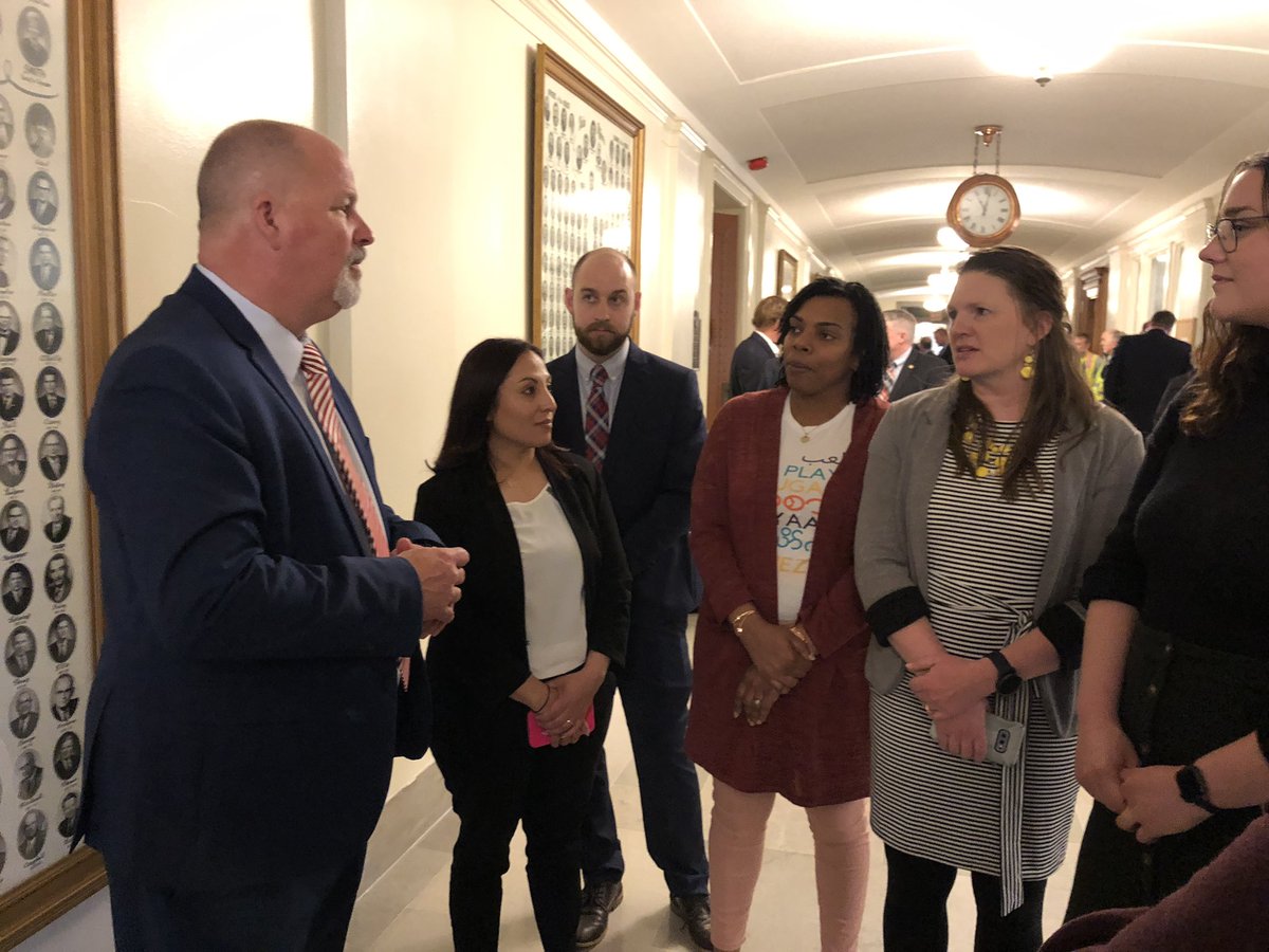 David Pearce tweet media