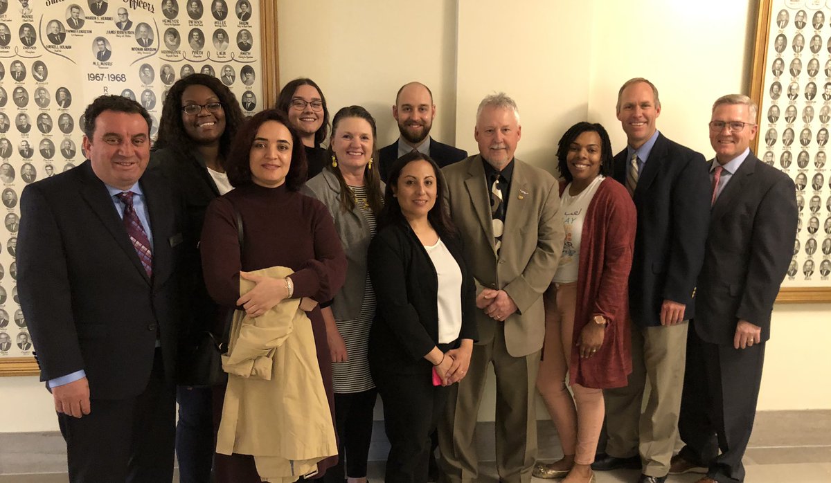 David Pearce tweet media