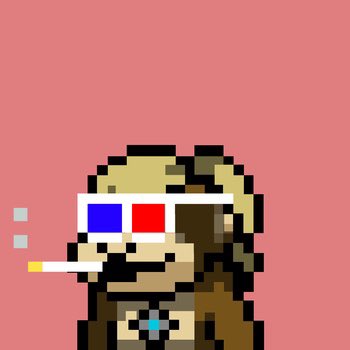 WHAT’S THAT FRENS? 

YOU WANT US TO KEEP MAKING FRENS, AND SHARING OUR PLATFORM WITH OTHERS?
ALRIGHT FREN WE’LL HOST A SPACE JUST TO SHOWCASE SOME FRENS &amp; MAYBE DROP SOME FREN ALFA LATER TODAY 

✊🏽💨😶‍🌫️💨✊🏽