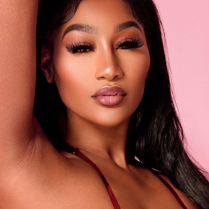 Toxic Chocolate 🔥🍫 word to @kaliii @FashionNova https://t.co/WOpjumt0Gu<a class="tags" target="_blank" title="On Twitter" href="/?out=eyJ0eXAiOiJKV1QiLCJhbGciOiJIUzUxMiJ9.eyJpYXQiOjE3MjQ0NDg1MDEsImlzcyI6InR3cG9ybnN0YXJzLmNvbSIsIm5iZiI6MTcyNDQ0ODUwMSwiZXhwIjoxNzU1OTg0NTAxLCJyZWRpcmVjdF91cmwiOiJodHRwczovL3R3aXR0ZXIuY29tL2thbGlpaSJ9.lmtivoRoCDjjinbdG5Iwc2YPyCE6bCByFSyIXbf8Nkepr4TiCgEpwQcRbQzivBbzHb_W0HdHJgFxlmmxL_PlUA">@kaliii</a><a class="tags" target="_blank" title="On Twitter" href="/?out=eyJ0eXAiOiJKV1QiLCJhbGciOiJIUzUxMiJ9.eyJpYXQiOjE3MjQ0NDg1MDEsImlzcyI6InR3cG9ybnN0YXJzLmNvbSIsIm5iZiI6MTcyNDQ0ODUwMSwiZXhwIjoxNzU1OTg0NTAxLCJyZWRpcmVjdF91cmwiOiJodHRwczovL3R3aXR0ZXIuY29tL0Zhc2hpb25Ob3ZhIn0.xlx3niFh99gLmljNNLkGynbzANINxExFZ1K3WLKiB_hTyAI31uR6i5lUAzb_IyBVRdXviw7wQ43YzOUbETnNig">@FashionNova</a><a href="/tag/photoshopproof"class="tags"><span>#photoshopproof</span></a>