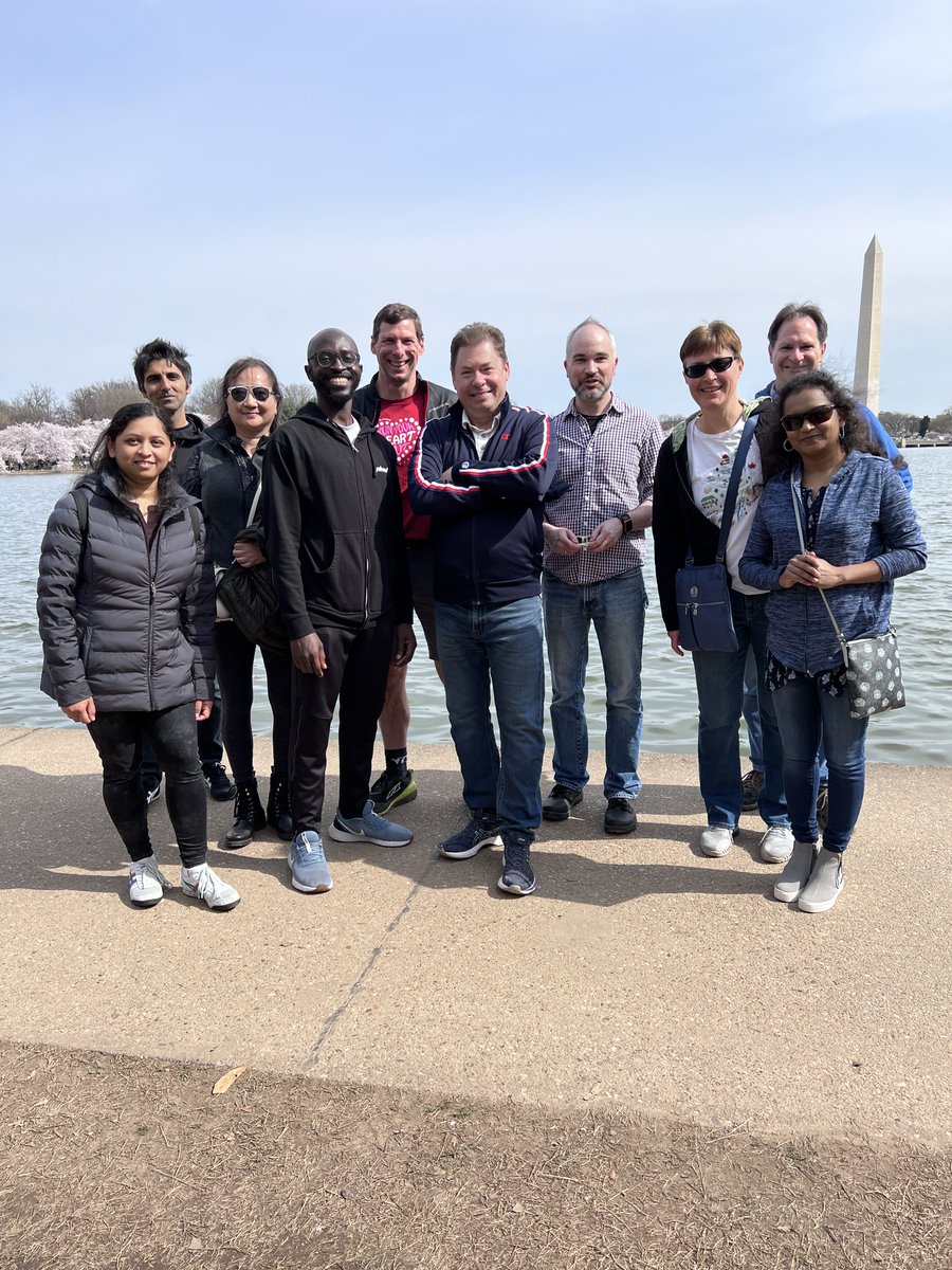 Jason Howlin tweet media