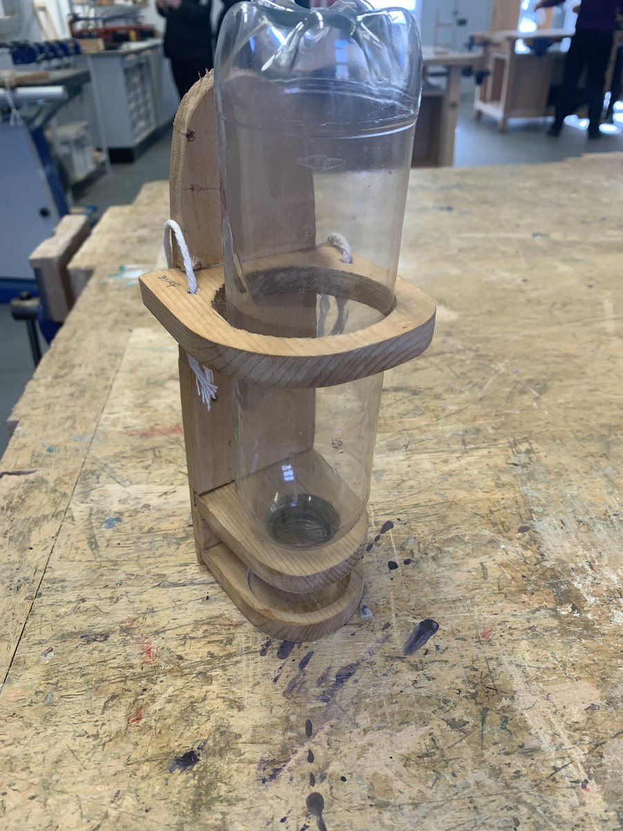 Technical - Marr College tweet media