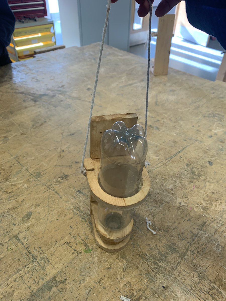 Technical - Marr College tweet media