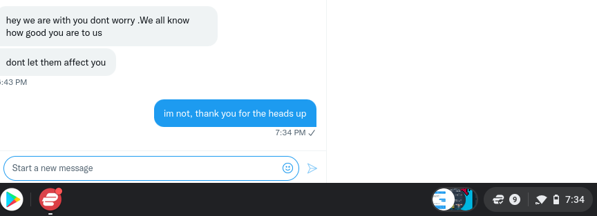 Catch_The_Mall tweet media