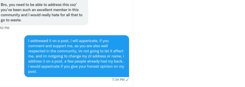 Catch_The_Mall tweet media