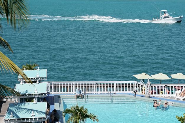 OceanKeyResort's tweet image. The island refresh you so deserve.
 
#oceankeyresort #islandlife #tropicaldistancing #visitflorida #lovefl #visitkeywest #keywestflorida #southernmostcity #luxuryhotel #noblehousehotels
 
@jlondonostyle
