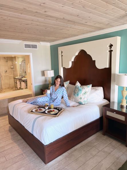 OceanKeyResort's tweet image. The island refresh you so deserve.
 
#oceankeyresort #islandlife #tropicaldistancing #visitflorida #lovefl #visitkeywest #keywestflorida #southernmostcity #luxuryhotel #noblehousehotels
 
@jlondonostyle