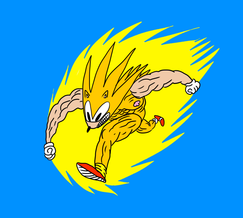 「」|daveのイラスト