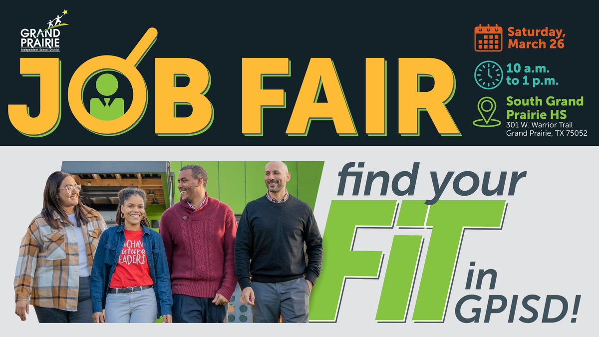 Seguin Elementary tweet media