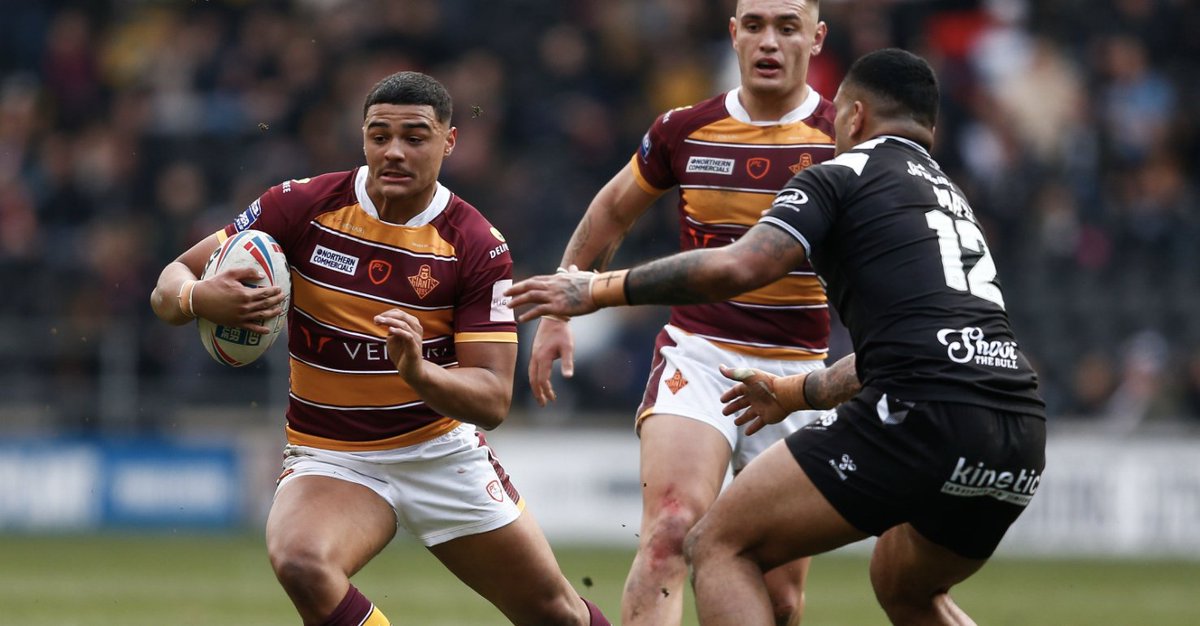 Mirror Sport tweet media