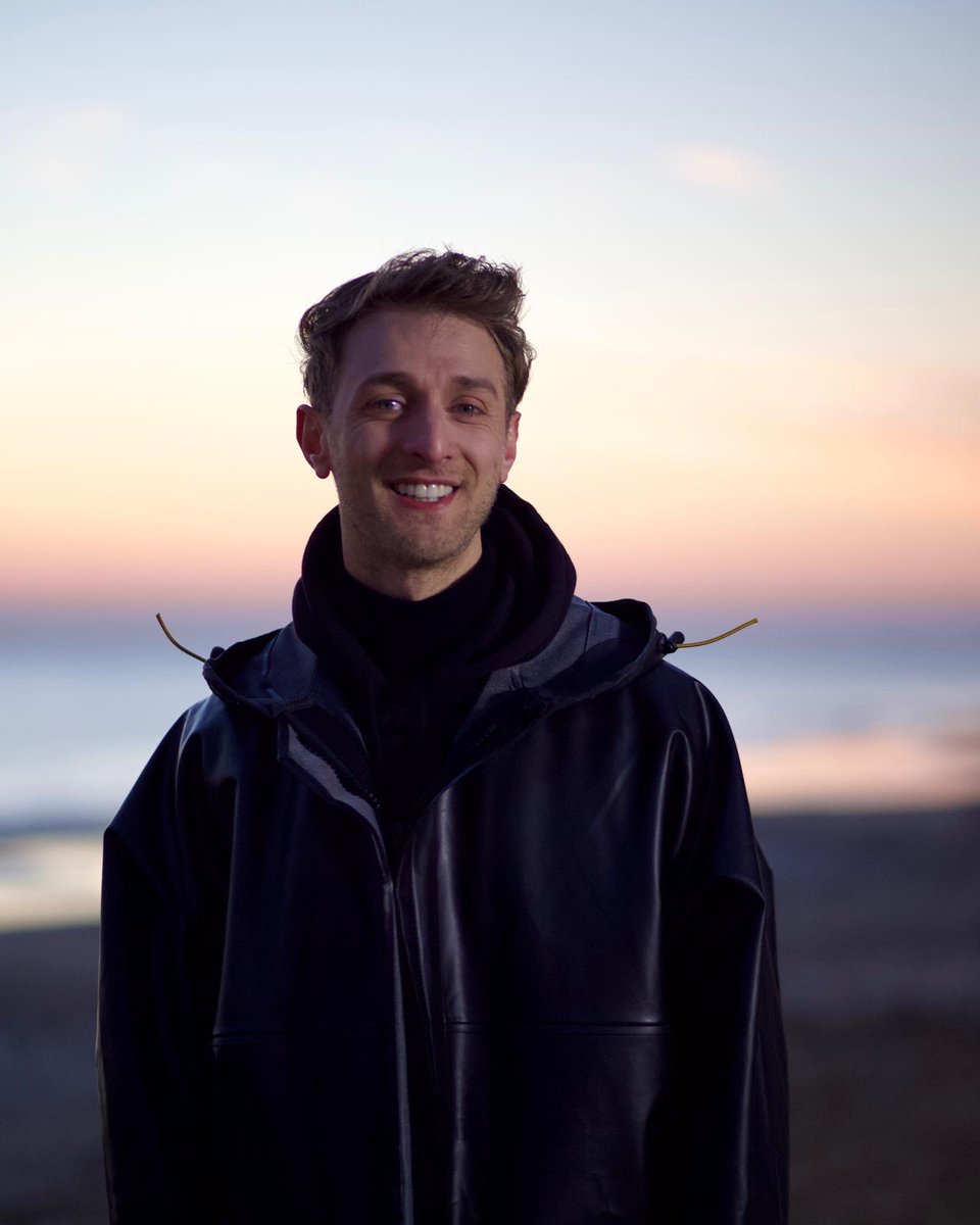 Mok Saib tweet media