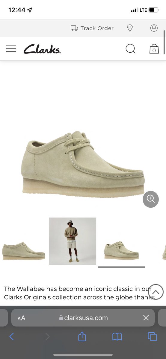 JacobRauhut's tweet photo. aye thinkin bout copping the manipulator 13’s what color should i get https://t.co/PgvAuenj93