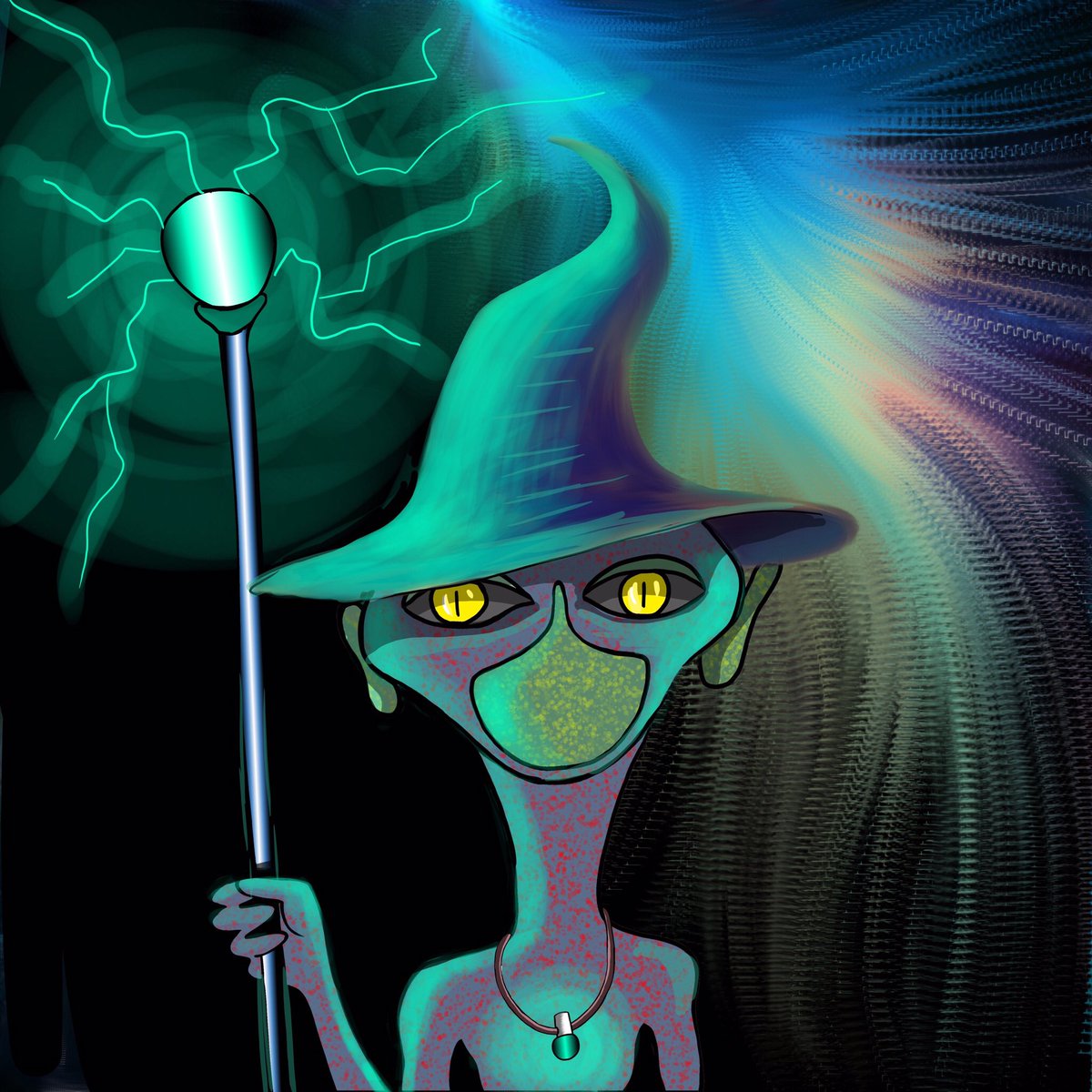 Bymass_nft's tweet photo. Fresh New drop 👽👽

https://t.co/UlwHJwxUky

$xpr #nft #protonnft #aliennft #NFTCommunity https://t.co/886ZJuytcf