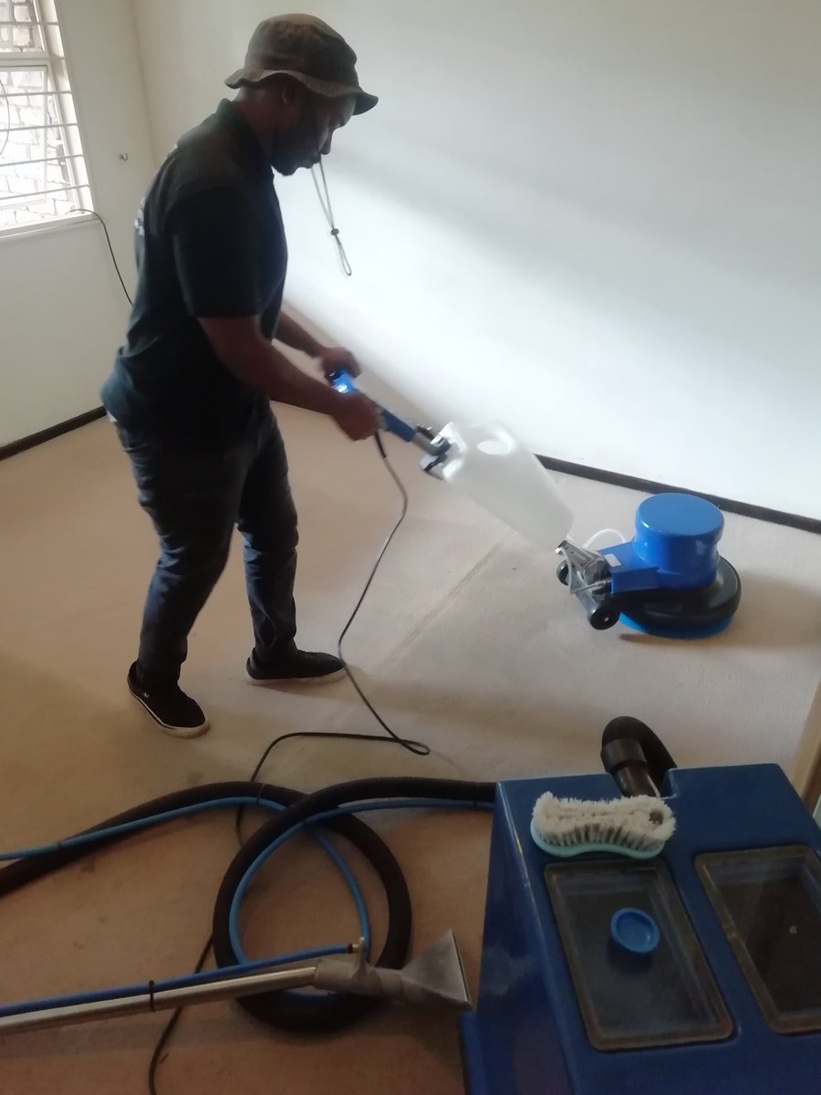 Evander_Group's tweet photo. We clean Carpets and all Upholstery services around Gauteng Areas.

Just dial
📲0763278611
📲0766308579 
#lockdown #Gash1 #taxi #bbmzansi #Johnmaputla #FamilyMeeting #gomoramzansi #musa #BusinessProposal https://t.co/u5GfaZUqoh