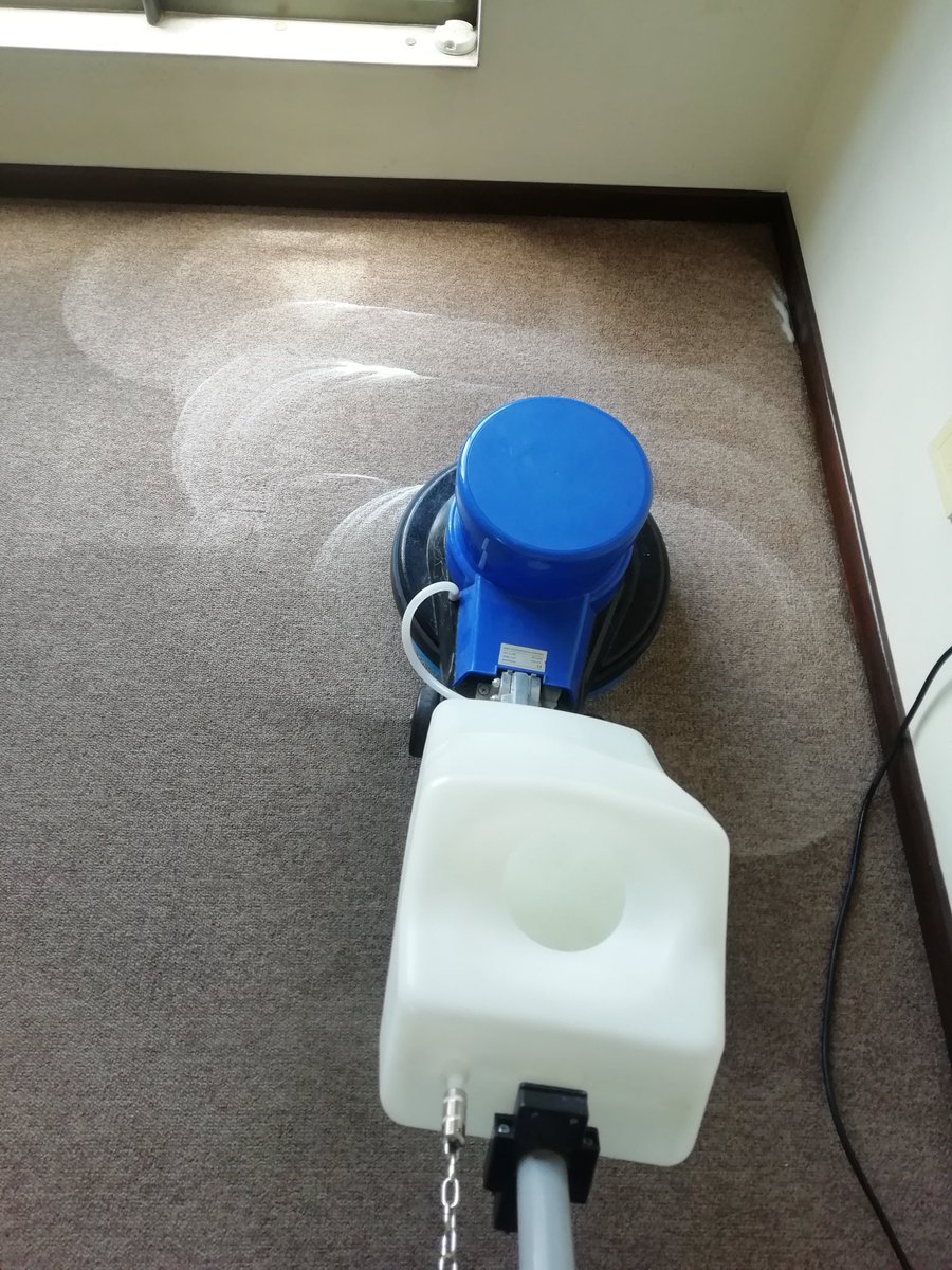 Evander_Group's tweet photo. We clean Carpets and all Upholstery services around Gauteng Areas.

Just dial
📲0763278611
📲0766308579 
#lockdown #Gash1 #taxi #bbmzansi #Johnmaputla #FamilyMeeting #gomoramzansi #musa #BusinessProposal https://t.co/u5GfaZUqoh