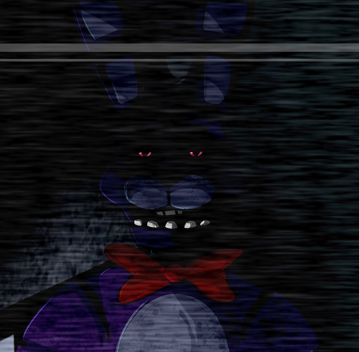 kvassus's tweet photo. #FiveNightsatFreddys https://t.co/SUQa9xBopn