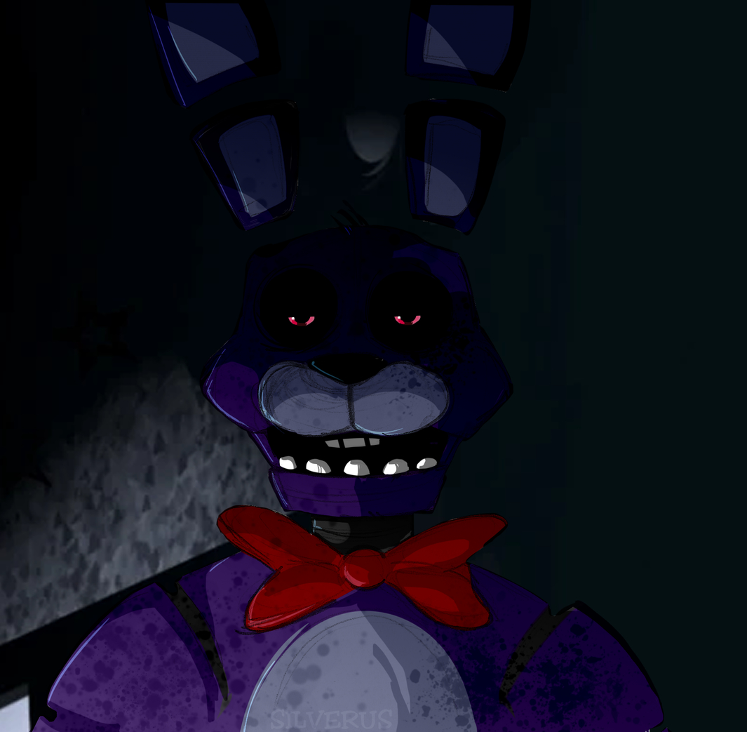 kvassus's tweet photo. #FiveNightsatFreddys https://t.co/SUQa9xBopn