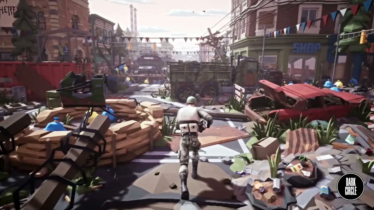 DarkCircle19's tweet photo. Screenshots of our soon to release PC game - Extract Me - launching on Steam and Epic storefronts. Visit YouTube for the 60second trailer here:
https://t.co/9vlYuJgDOp
#indiedev #gamedev #indie #developer #ue4 #Steam #indiegames #gaming https://t.co/95YAOIUYuI