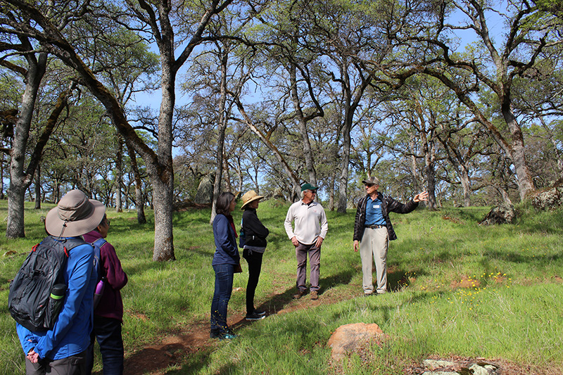 Placer Community Foundation tweet media