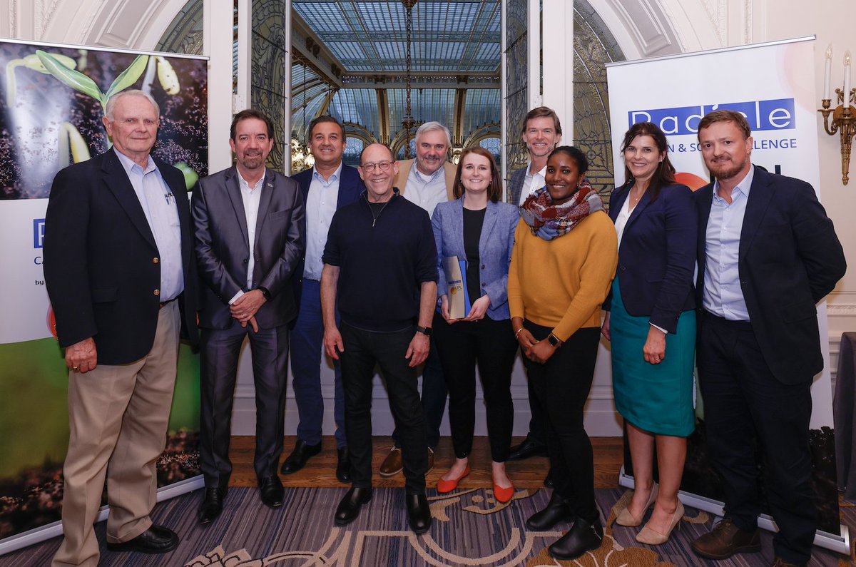 plutonbio.com/post/pluton-bi…