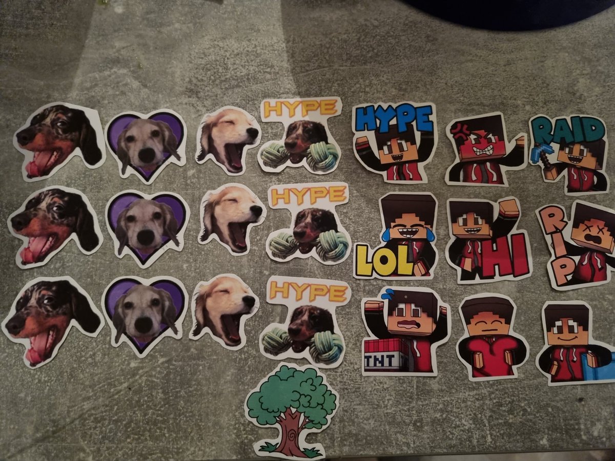 Calum Nicol tweet media