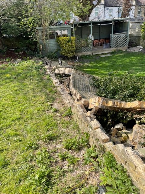 Helena Blackman tweet media