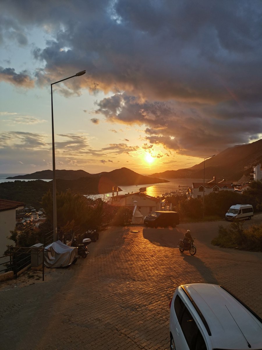 seowind6's tweet photo. Kas is nice! https://t.co/AgDHC6t1SH