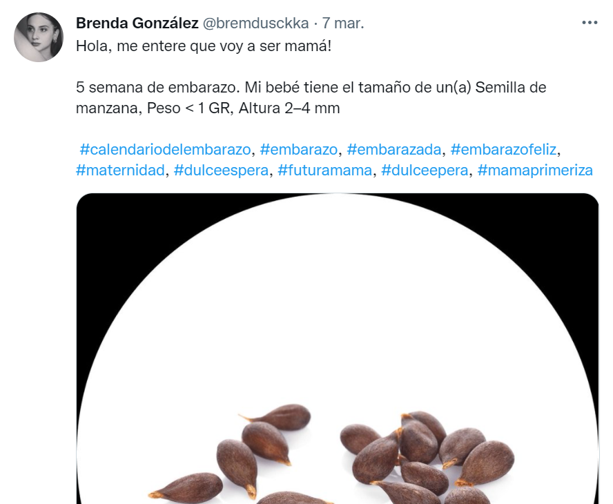 Marianita 🇺🇦 tweet media